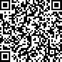 Blk 293 Bishan Street 22 (Bishan), HDB 4 Rooms #151233522